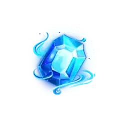 icon 5