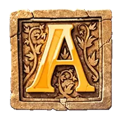 icon 9
