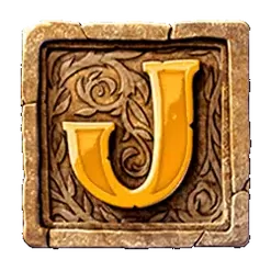 icon 12