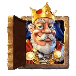 icon 1