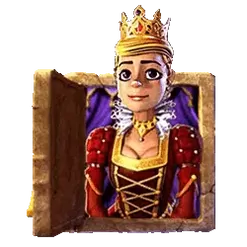 icon 2
