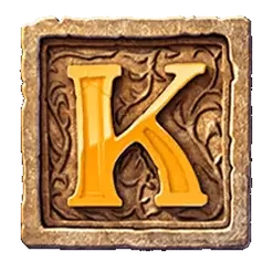 icon 10