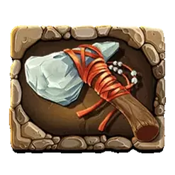 icon 3