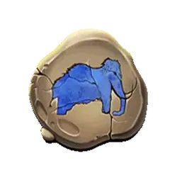 icon 4