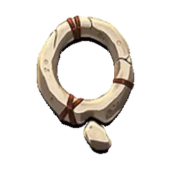 icon 10