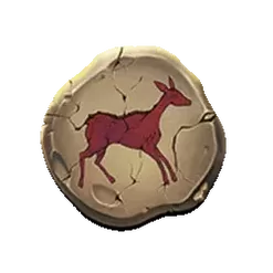 icon 7