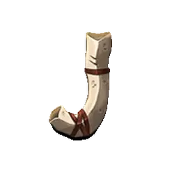 icon 11