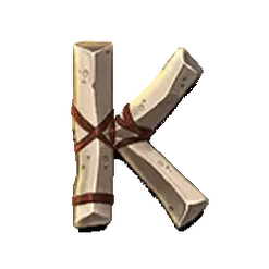 icon 9