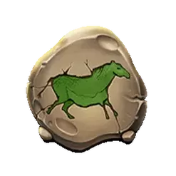 icon 6
