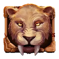 icon 1