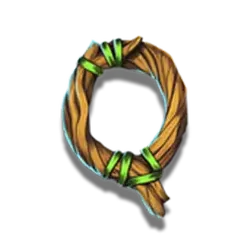 icon 10