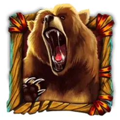 icon 1