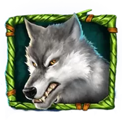 icon 2