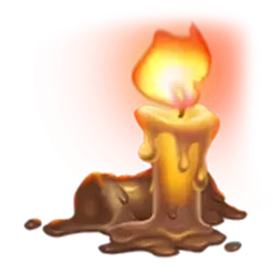 icon 7