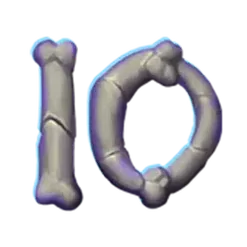 icon 12