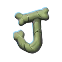 icon 11