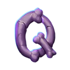 icon 10