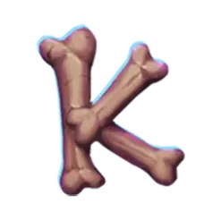 icon 9