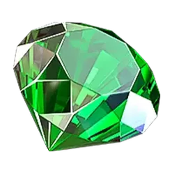 icon 9