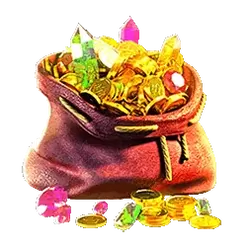 icon 3