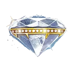 icon 1