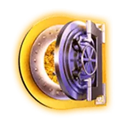 icon 20