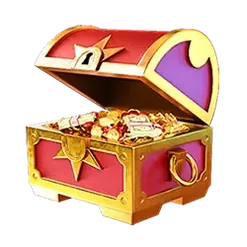 icon 2