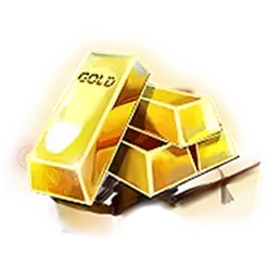icon 10