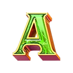 icon 15