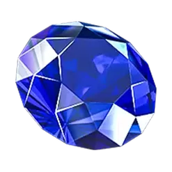 icon 7