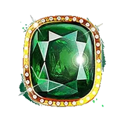 icon 6