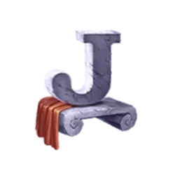 icon 9