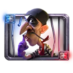 icon 11