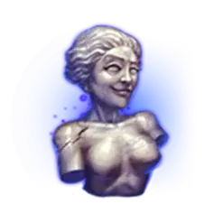 icon 4