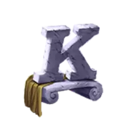 icon 7