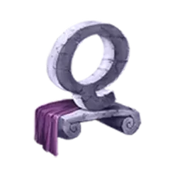 icon 8