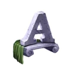 icon 6