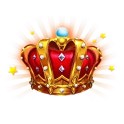 icon 3