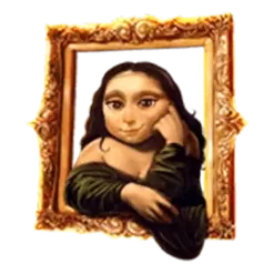 icon 10