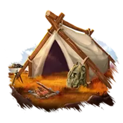 icon 7