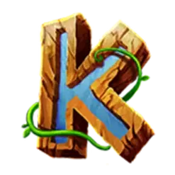 icon 9