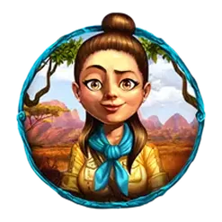 icon 3