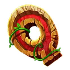 icon 10