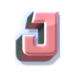 icon 8
