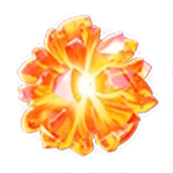 icon 2