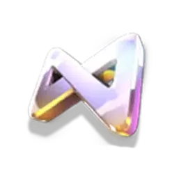 icon 9