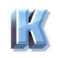 icon 6