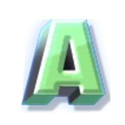 icon 5