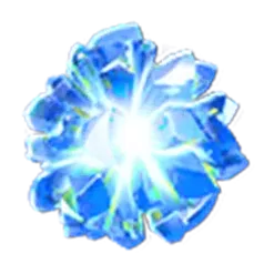 icon 4