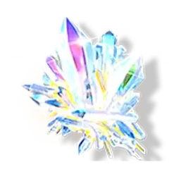 icon 1